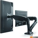 Кронштейны Onkron G160 (черный)