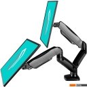 Кронштейны Onkron G160 (черный)