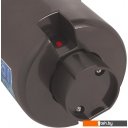 Измельчители пищевых отходов Bort Titan Max Power (Fullcontrol)