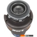 Измельчители пищевых отходов Bort Titan Max Power (Fullcontrol)