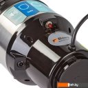 Измельчители пищевых отходов Bort Master Eco Измельчители пищевых отходов Bort Master Eco