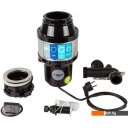 Измельчители пищевых отходов Bort Master Eco Измельчители пищевых отходов Bort Master Eco