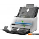 Сканеры Epson WorkForce DS-530II Сканеры Epson WorkForce DS-530II