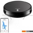 Роботы-пылесосы Redmond RV-R630S