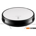 Роботы-пылесосы Redmond RV-R630S