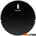 Роботы-пылесосы Redmond RV-R630S