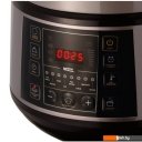 Мультиварки Redmond RMC-PM505