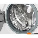 Стиральная машина LG F1296NDS1