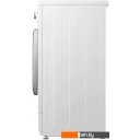 Стиральная машина LG F1296NDS1