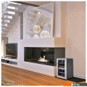Винные шкафы Kitfort KT-2404