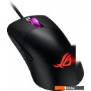 Мыши ASUS ROG Keris