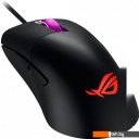 Мыши ASUS ROG Keris