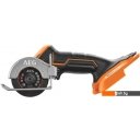 Угловые шлифмашины (болгарки) AEG Powertools BMMS 18SBL-0 4935472280 (без АКБ)