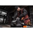 Угловые шлифмашины (болгарки) AEG Powertools BMMS 18SBL-0 4935472280 (без АКБ)