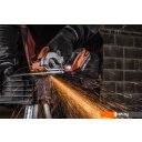 Угловые шлифмашины (болгарки) AEG Powertools BMMS 18SBL-0 4935472280 (без АКБ)