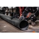 Угловые шлифмашины (болгарки) AEG Powertools BMMS 18SBL-0 4935472280 (без АКБ)