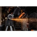 Угловые шлифмашины (болгарки) AEG Powertools BMMS 18SBL-0 4935472280 (без АКБ)