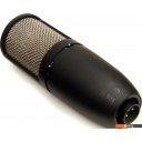 Микрофоны AKG P420 (черный)