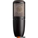 Микрофоны AKG P420 (черный)