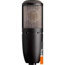 Микрофоны AKG P420 (черный)