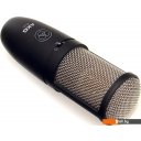 Микрофоны AKG P420 (черный)