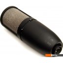 Микрофоны AKG P420 (черный)