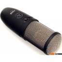 Микрофоны AKG P420 (черный)