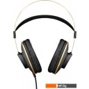 Наушники и гарнитуры AKG K92