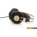 Наушники и гарнитуры AKG K92