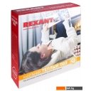 Теплые полы Rexant RND-120-1800 120 м 1800 Вт