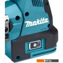 Перфораторы Makita HR001GM201 (с 2-мя АКБ, кейс)