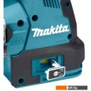 Перфораторы Makita HR001GM201 (с 2-мя АКБ, кейс)