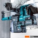 Перфораторы Makita HR001GM201 (с 2-мя АКБ, кейс)