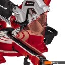 Электропилы Einhell TE-SM 216 Dual