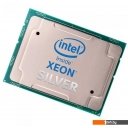 Процессоры Intel Xeon Silver 4214R