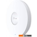 Беспроводные точки доступа и усилители Wi-Fi TP-Link EAP660 HD