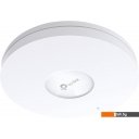 Беспроводные точки доступа и усилители Wi-Fi TP-Link EAP660 HD