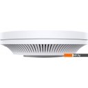 Беспроводные точки доступа и усилители Wi-Fi TP-Link EAP660 HD