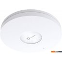 Беспроводные точки доступа и усилители Wi-Fi TP-Link EAP660 HD