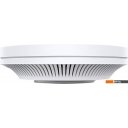 Беспроводные точки доступа и усилители Wi-Fi TP-Link EAP660 HD