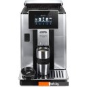 Кофеварки и кофемашины DeLonghi PrimaDonna Soul ECAM 610.74.MB