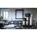 Кофеварки и кофемашины DeLonghi PrimaDonna Soul ECAM 610.74.MB