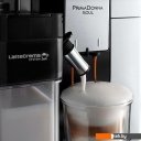 Кофеварки и кофемашины DeLonghi PrimaDonna Soul ECAM610.55.SB