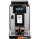 Кофеварки и кофемашины DeLonghi PrimaDonna Soul ECAM610.55.SB Кофеварки и кофемашины DeLonghi PrimaDonna Soul ECAM610.55.SB