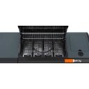 Мангалы, грили, барбекю Sahara X475 4 Burner