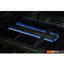 Мангалы, грили, барбекю Sahara X475 4 Burner