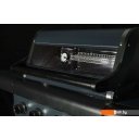 Мангалы, грили, барбекю Sahara X475 4 Burner