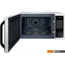 Микроволновые печи Samsung MC28H5013AW Микроволновые печи Samsung MC28H5013AW