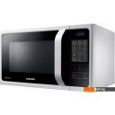 Микроволновые печи Samsung MC28H5013AW Микроволновые печи Samsung MC28H5013AW
