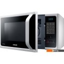 Микроволновые печи Samsung MC28H5013AW Микроволновые печи Samsung MC28H5013AW